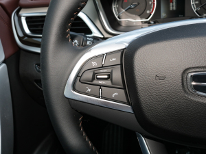 2022׽ 1.8TD DCTm п؅^