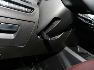 2022׽ 1.8TD DCTm п؅^