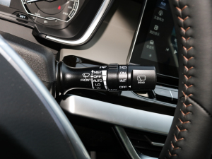 2022׽ 1.8TD DCTm п؅^