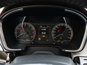 2022׽ 1.8TD DCTm п؅^