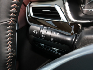 2022׽ 1.8TD DCTm п؅^