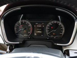 2022׽ 1.8TD DCTm п؅^