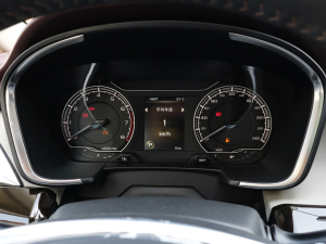 2022׽ 1.8TD DCTm п؅^(q)