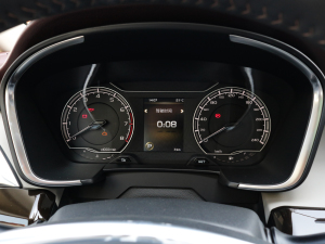 2022׽ 1.8TD DCTm п؅^(q)