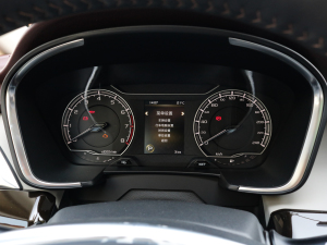 2022׽ 1.8TD DCTm п؅^(q)