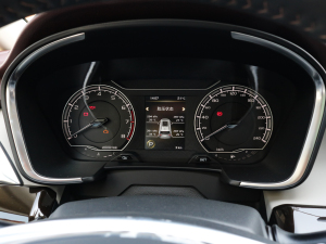 2022׽ 1.8TD DCTm п؅^(q)