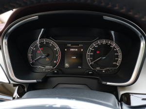 2022׽ 1.8TD DCTm п؅^(q)