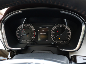 2022׽ 1.8TD DCTm п؅^(q)