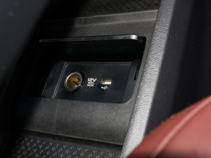 2022׽ 1.8TD DCTm п؅^(q)