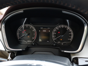 2022׽ 1.8TD DCTm п؅^(q)