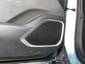 2022׽ 1.8TD DCTm п؅^(q)