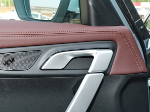 2022׽ 1.8TD DCTm п؅^(q)