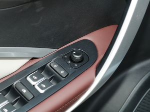 2022׽ 1.8TD DCTm п؅^(q)