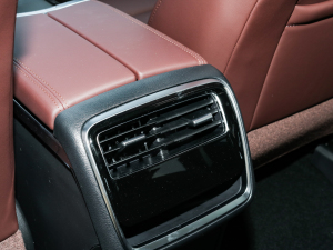 2022׽ 1.8TD DCTm п؅^(q)