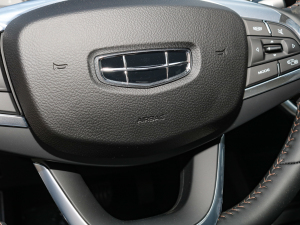 2022׽ 1.8TD DCTm п؅^(q)