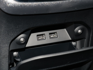 2022׽ 1.8TD DCTm п؅^(q)