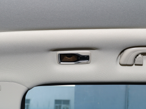 2022׽ 1.8TD DCTm п؅^(q)