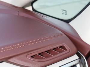 2022׽ 1.8TD DCTm п؅^(q)