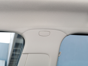 2022׽ 1.8TD DCTm п؅^(q)