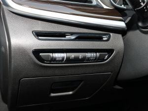 2022׽ 1.8TD DCTm п؅^(q)