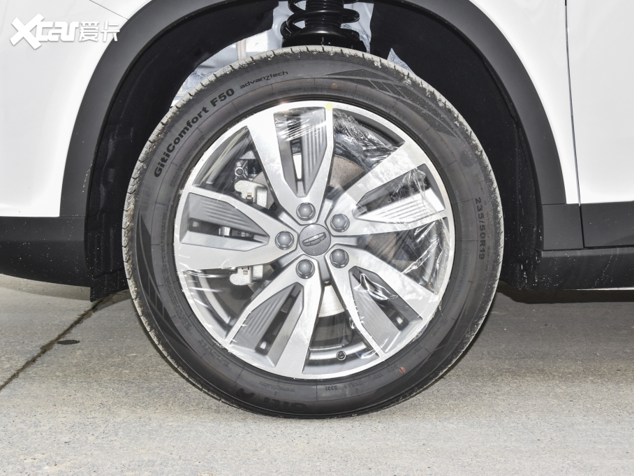 2022���Խ 1.8TD DCT���A��