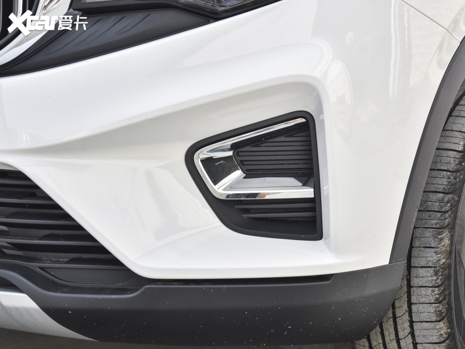 2022���Խ 1.8TD DCT���A��