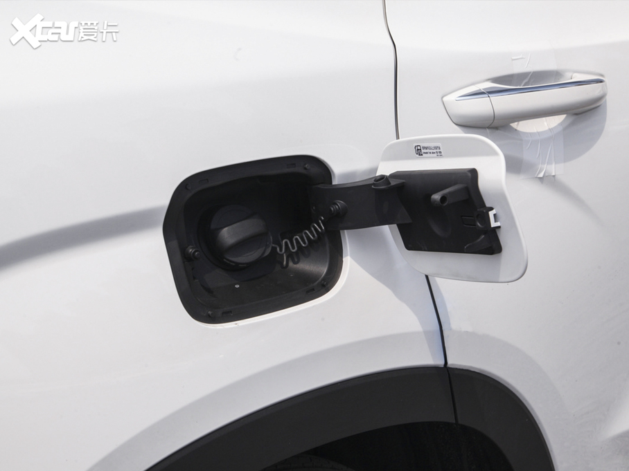 2022���Խ 1.8TD DCT���A��