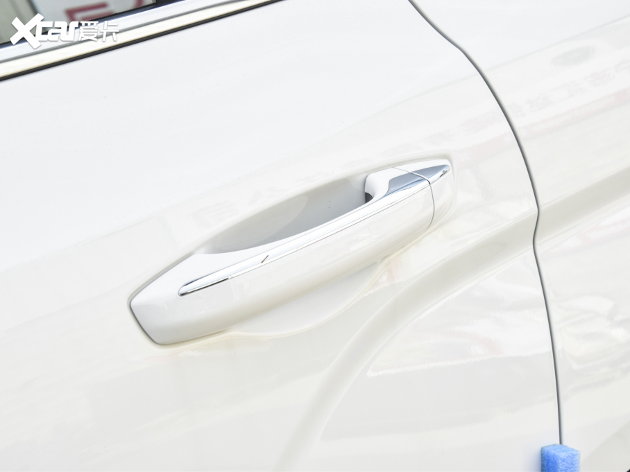 2022���Խ 1.8TD DCT���A��