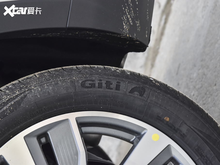 2022���Խ 1.8TD DCT���A��