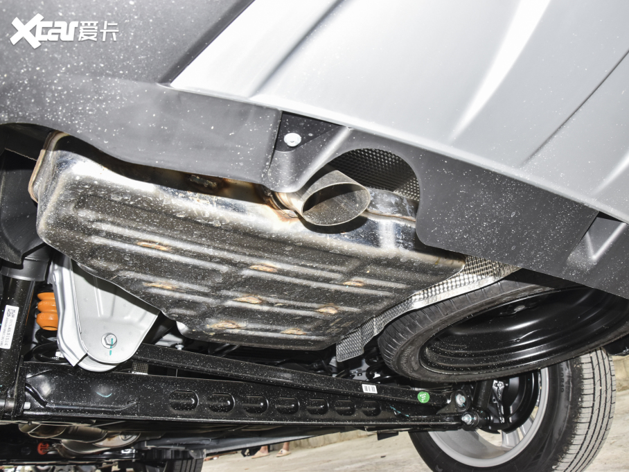 2022���Խ 1.8TD DCT���A��