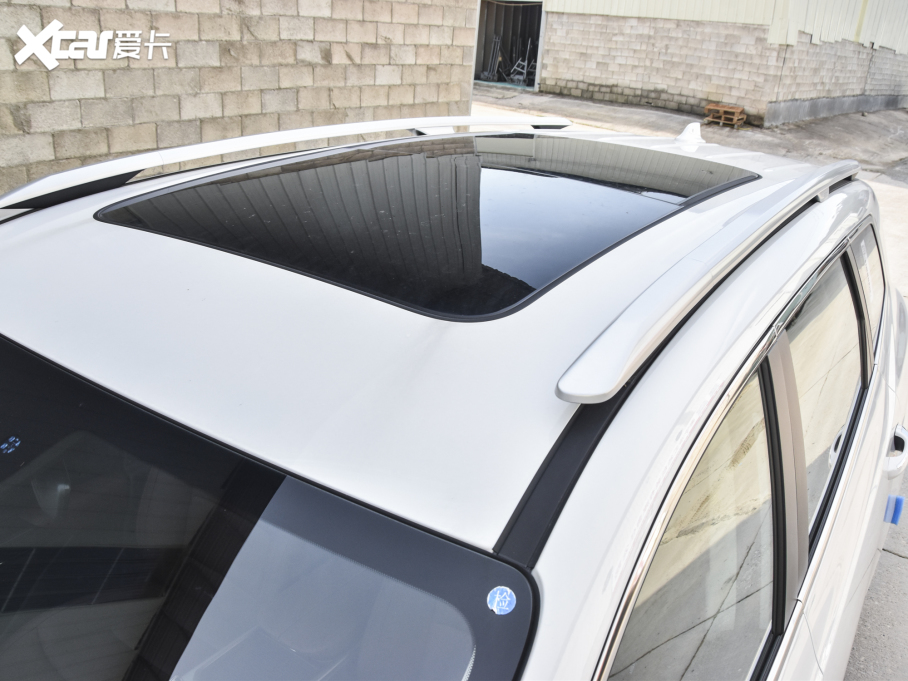 2022���Խ 1.8TD DCT���A��