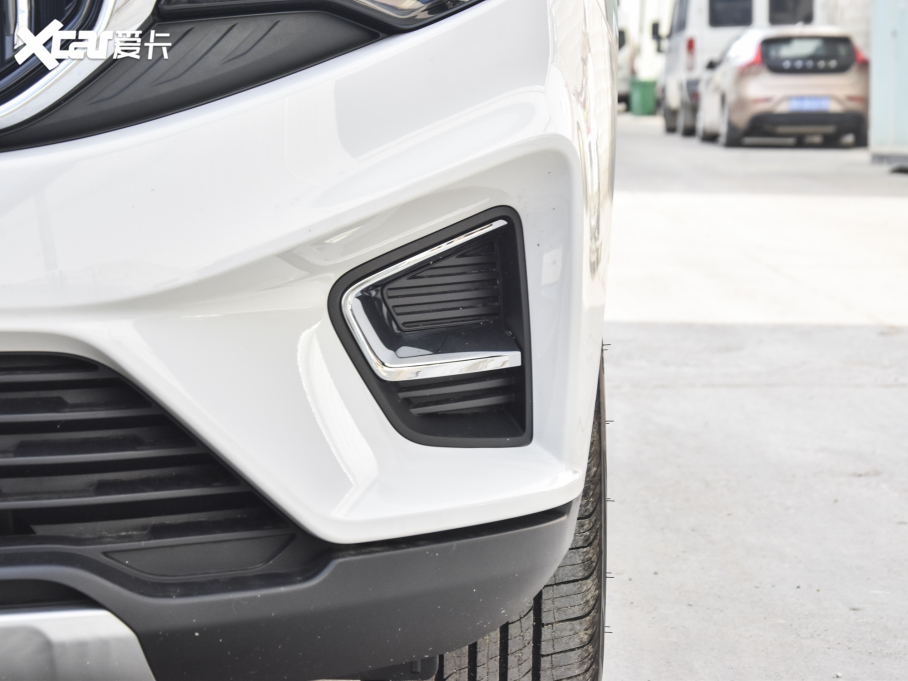 2022���Խ 1.8TD DCT���A��