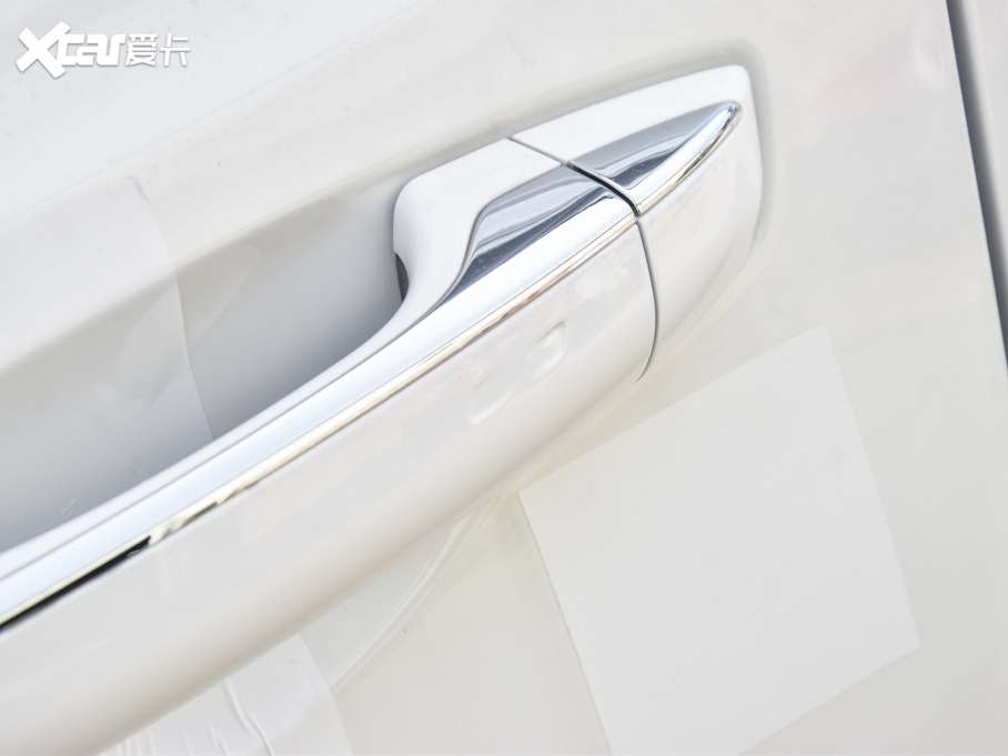 2022���Խ 1.8TD DCT���A��