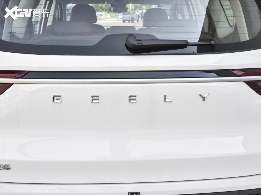 2022���Խ 1.8TD DCT���A��