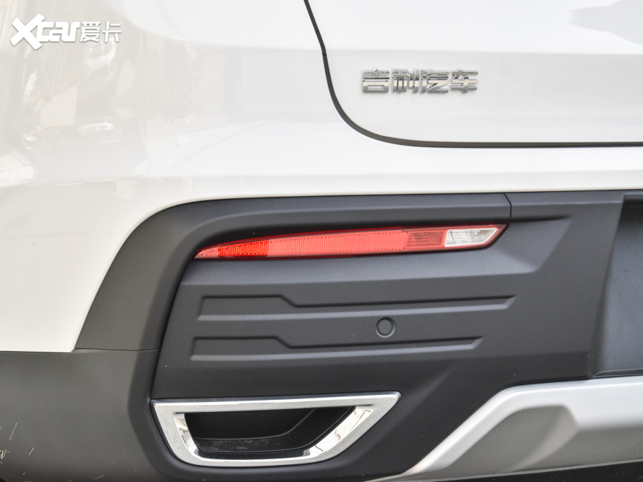 2022���Խ 1.8TD DCT���A��