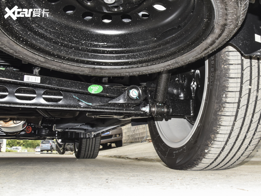 2022���Խ 1.8TD DCT���A��