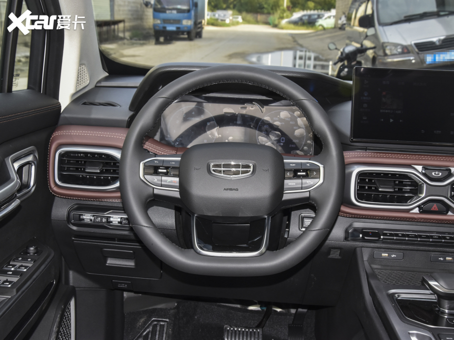 2022���Խ 1.8TD DCT���A��