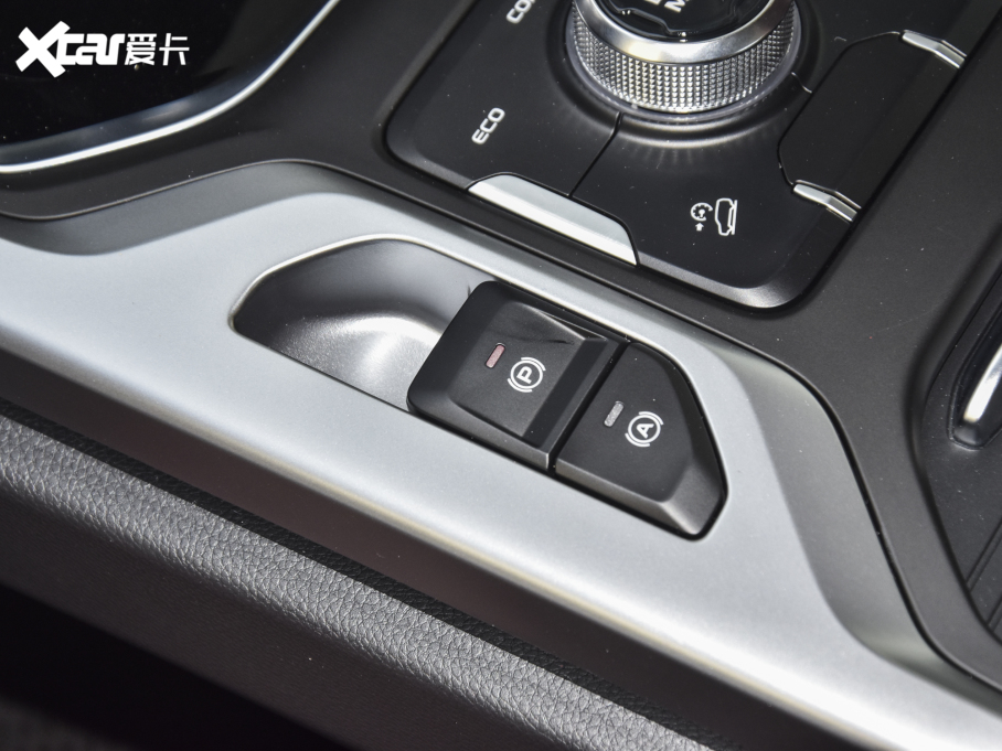 2022���Խ 1.8TD DCT���A��