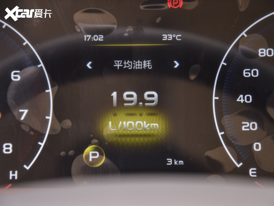 2022���Խ 1.8TD DCT���A��