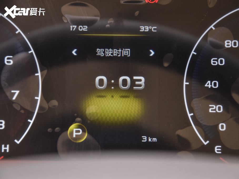 2022���Խ 1.8TD DCT���A��