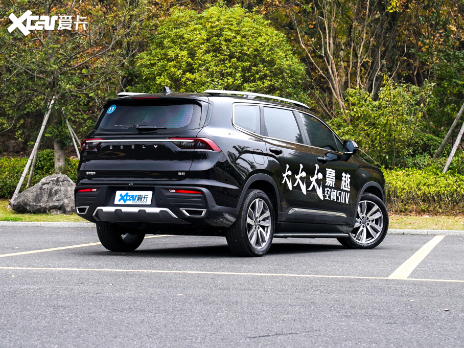 2022���Խ 1.8TD DCT��Ş��