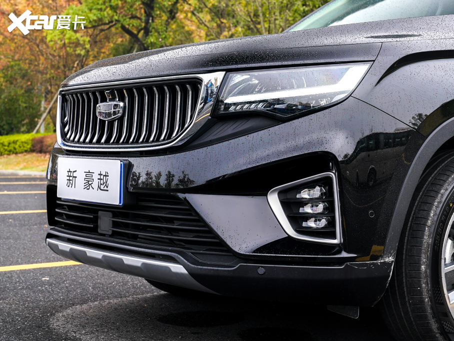 2022���Խ 1.8TD DCT��Ş��