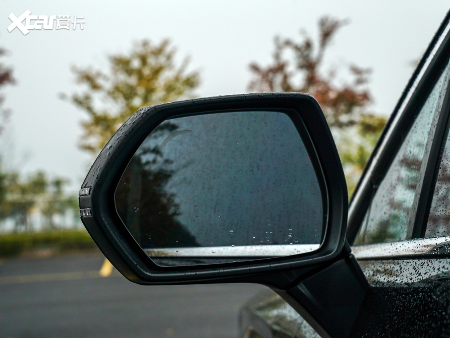 2022���Խ 1.8TD DCT��Ş��