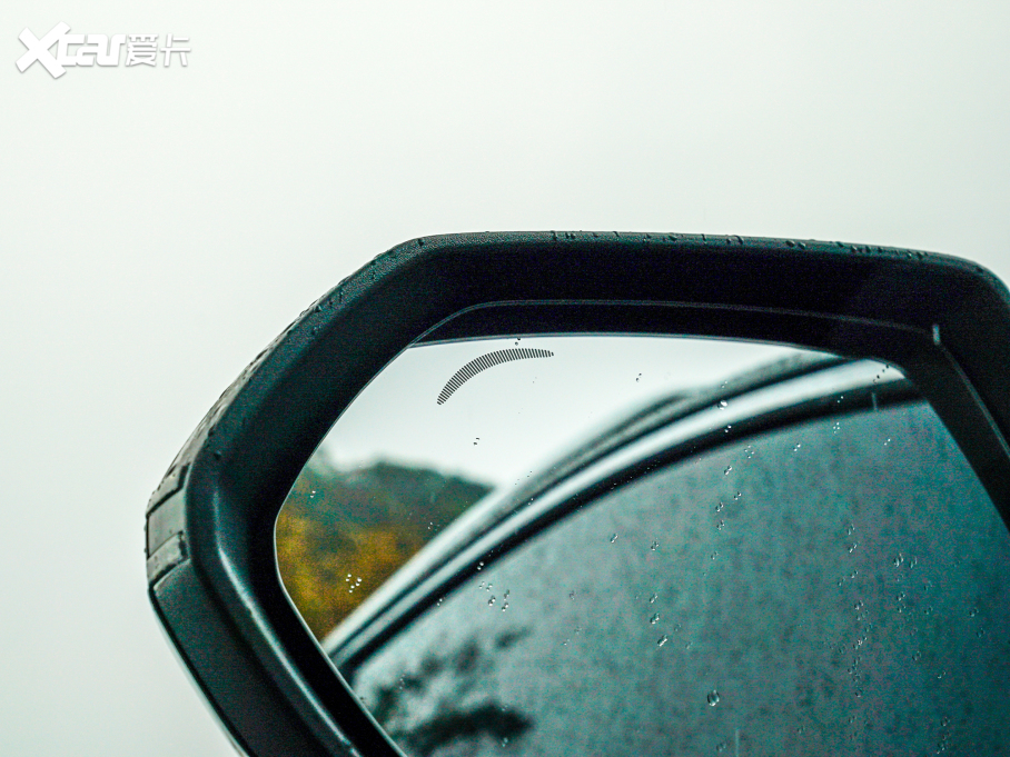 2022���Խ 1.8TD DCT��Ş��