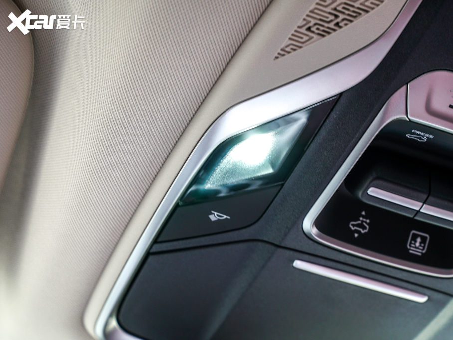 2022���Խ 1.8TD DCT��Ş��