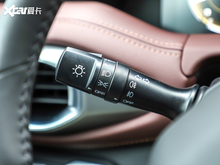 2022���Խ 1.8TD DCT��Ş��