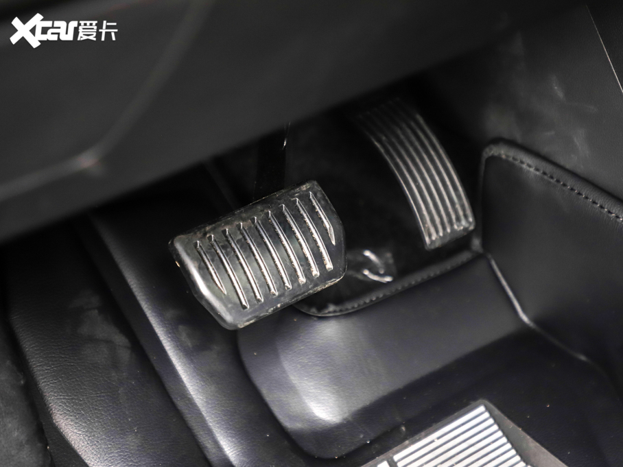 2022���Խ 1.8TD DCT��Ş��