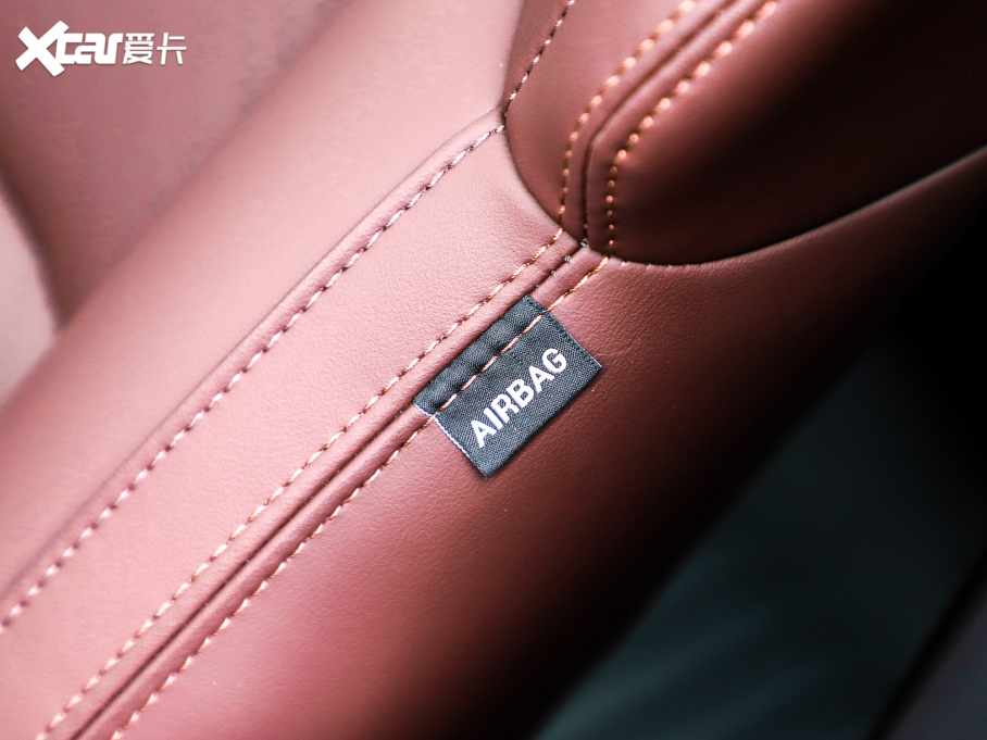 2022���Խ 1.8TD DCT��Ş��