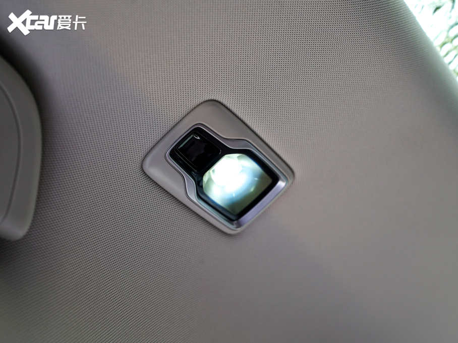 2022���Խ 1.8TD DCT��Ş��