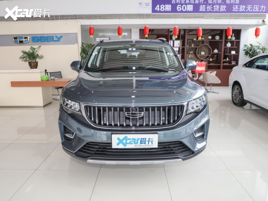 2022Խ 1.8TD Ԅ(dng)m